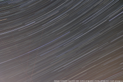 startrails12082018_1_lab