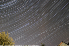 startrails12082018_2_lab