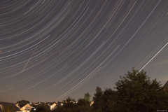 startrails12082022_1_lab