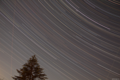 startrails12082022_2_lab