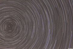 startrails13022018_1_lab