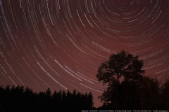 startrails13082016_1_lab