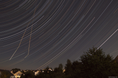 startrails13082022_1_lab