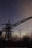 startrails16012017_1_lab