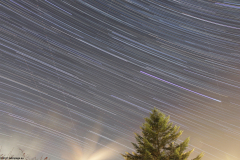 startrails17112017_1_lab