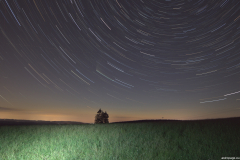 startrails20072020_lab