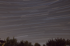 startrails20072022_lab