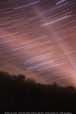 startrails20122016_1_lab