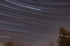 startrails20250119_lab