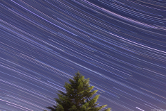 startrails21062017_1_lab