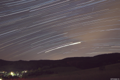 startrails21062020_lab