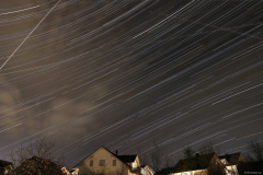 startrails23042022_lab