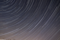 startrails24042020_lab