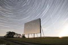 startrails24082019_lab