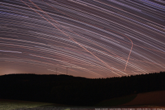 startrails25082016_1_lab