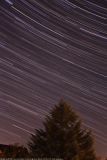 startrails25092016_1_lab