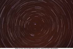 startrails26122016_1_lab