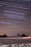 startrails27012017_1b_lab