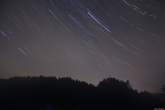 startrails28092017_1_lab