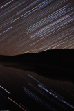 startrails28112016_1_lab