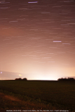 startrails29022016_2_lab
