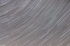 startrails29062019_lab