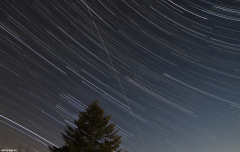startrailsiss22032022_lab