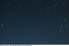 startrails02072015_1_lab