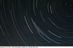 startrails07072015_1_lab