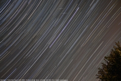 startrails11082018_1_lab