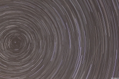 startrails13022018_1_lab