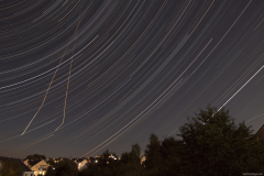 startrails13082022_1_lab