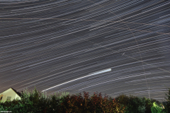 startrails14082021_1_lab