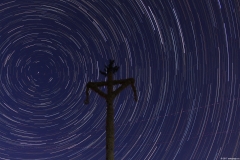 startrails15042017_1_lab