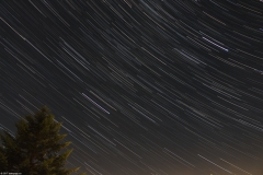 startrails15082017_1_lab