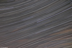 startrails16072018_1_lab