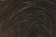 startrails22052017_1_lab