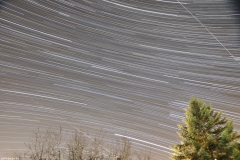 startrails23032020_1_lab