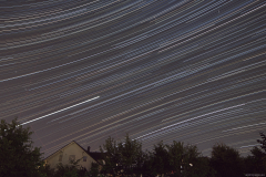 startrails24072022_lab
