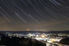 startrails30032017_1_lab