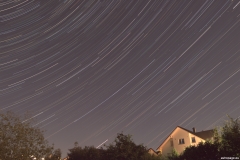 startrails31072020_1_lab