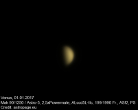 venus01012017_2_lab