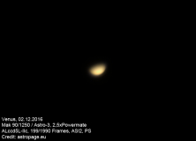 venus02122016_1_lab