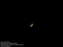 venus03062015_1_lab