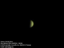 venus04062015_1_lab