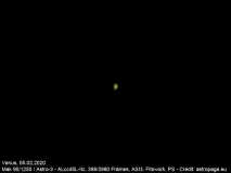 venus05022020_1_lab