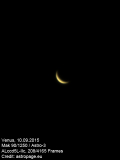 venus10092015_1_lab