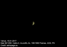 venus15012017_1_lab
