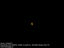 venus15062017_1_lab