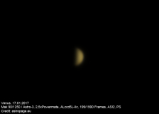 venus17012017_1_lab